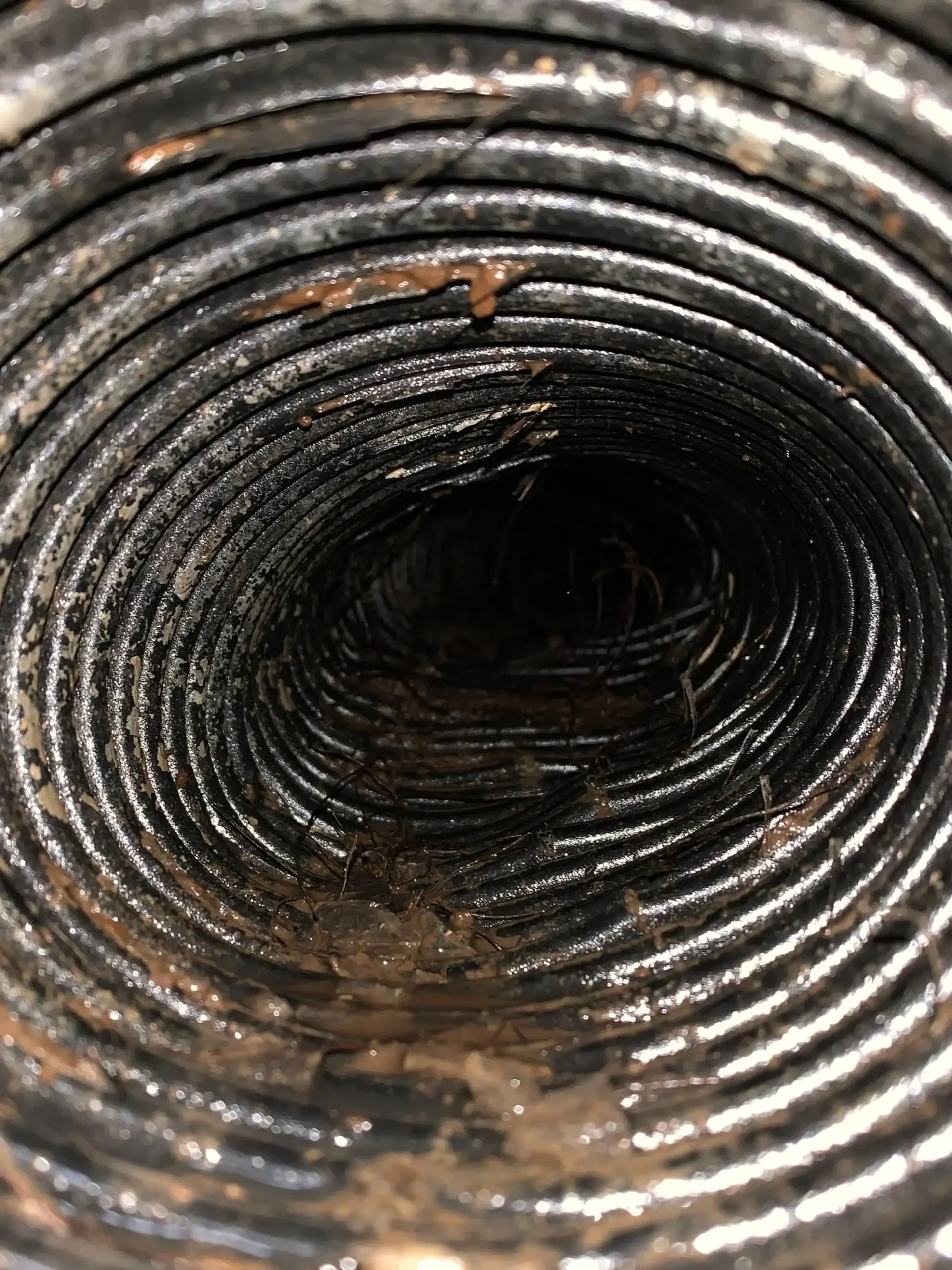 Inspection et expertise